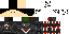 Texture for meh
