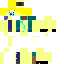 Texture for Hure