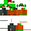 Texture for Kyle2025
