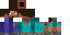 Texture for Pavlov