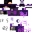 Texture for mio