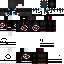 Texture for Steele_MC