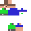 Texture for cobexa 