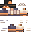 Texture for myne