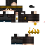 Texture for waholm