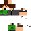Texture for dialex