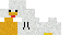 Texture for ああ