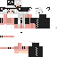 Texture for buuuuuuuuuuuuuuuuuuuuuuuuuuu