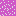 Texture for wool
