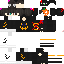 Texture for Pumpy