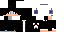 Texture for dsg