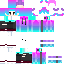 Texture for juanpro560