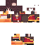 Texture for megumin
