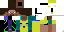 Texture for felipemariobros