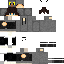Texture for vizin 