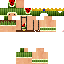 Texture for Aschanda
