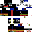 Texture for FNF Error down