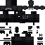 Texture for scp
