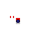 Texture for grgr