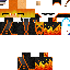Texture for sfasdf