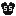 Texture for zxc_грудак