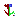 Texture for bhbhgjjj