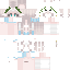 Texture for 323