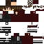 Texture for bla 