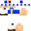 Texture for zeyslow_mc
