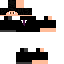 Texture for advogado