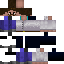 Texture for EvilWarwickX