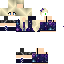 Texture for tubiş