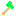 Texture for молоток андрея