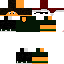 Texture for HHSD_Paash_YT