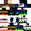 Texture for efor
