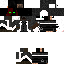 Texture for ZEUS