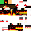 Texture for Memo سكن