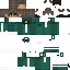 Texture for squid game 