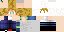 Texture for Lucas