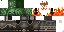 Texture for DD