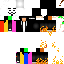 Texture for hasker