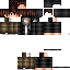 Texture for kaf
