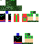 Texture for murilo