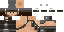 Texture for me