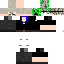 Texture for 41