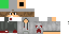 Texture for iuhbuibkuj