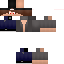 Texture for pedro