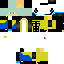Texture for 雷丘