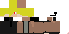 Texture for todkoong