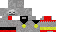 Texture for Zona90-Bug